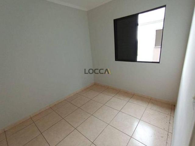 Apartamento venda em Ribeirão Preto