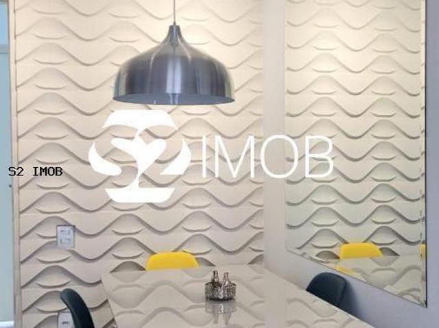 Apartamento venda em Região Imediata de Mogi Guaçu, Região Sudeste
