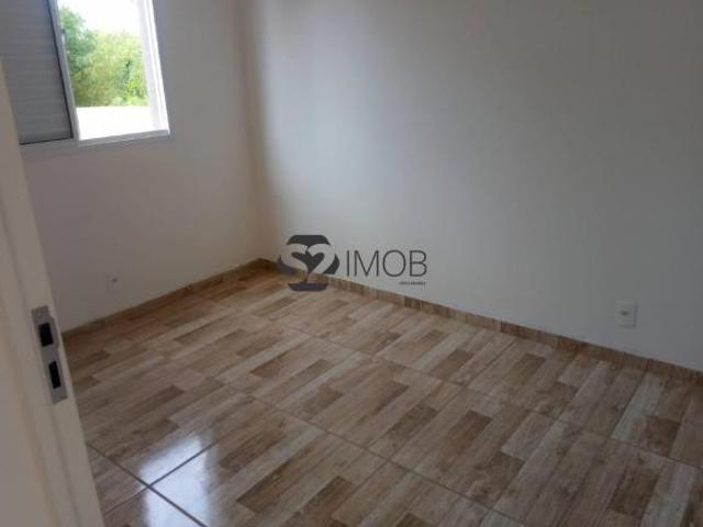 Apartamento venda em Região Imediata de Mogi Guaçu, Região Sudeste