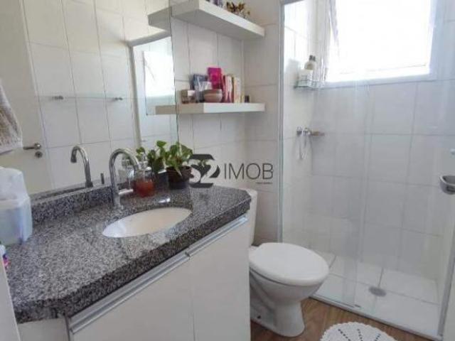 Apartamento venda em Região Imediata de Mogi Guaçu, Região Sudeste