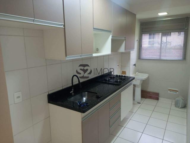 Apartamento venda em Região Imediata de Mogi Guaçu, Região Sudeste