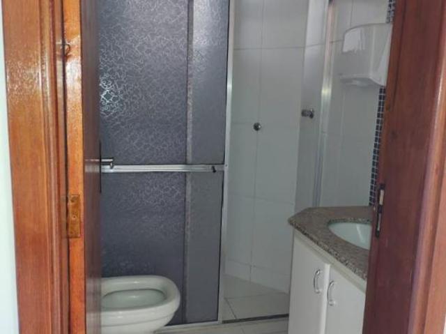 Apartamento venda em Região Geográfica Imediata de Pouso Alegre, Pouso Alegre