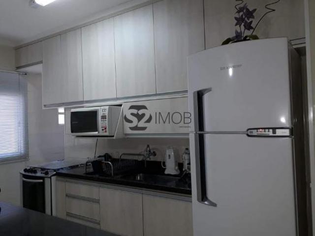 Apartamento venda em Região Imediata de Mogi Guaçu, Mogi Guaçu