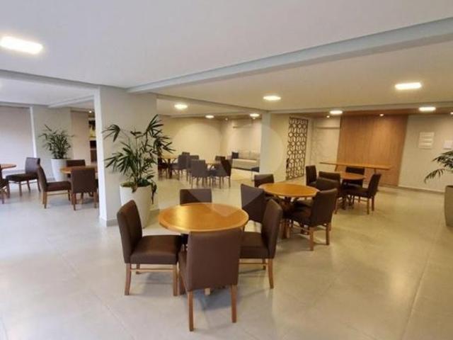 Apartamento venda em Região Imediata de Jundiaí, Jundiaí