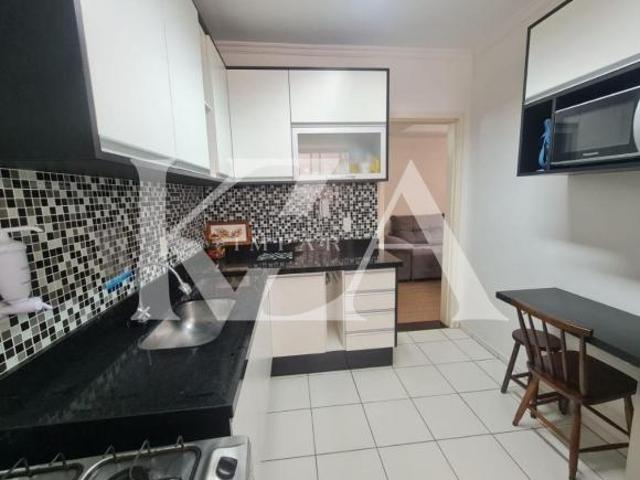 Apartamento venda em Região Imediata de Jundiaí, Jundiaí