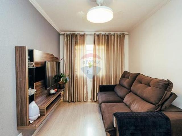 Apartamento venda em Região Imediata de Jundiaí, Jundiaí
