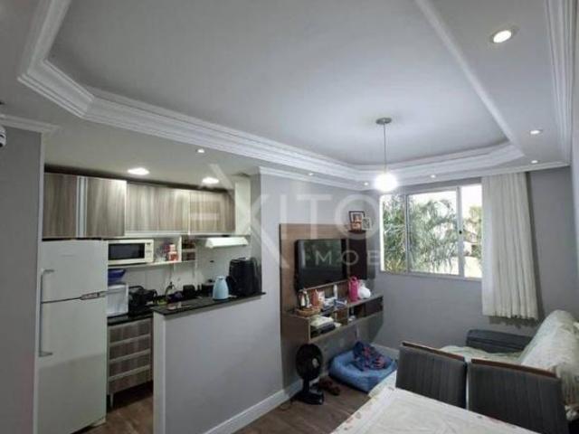 Apartamento venda em Condomínio Residencial dos Metalúrgicos, Jundiaí