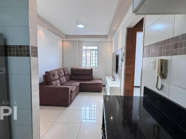 Apartamento venda em Jardim Guanabara, Jundiaí