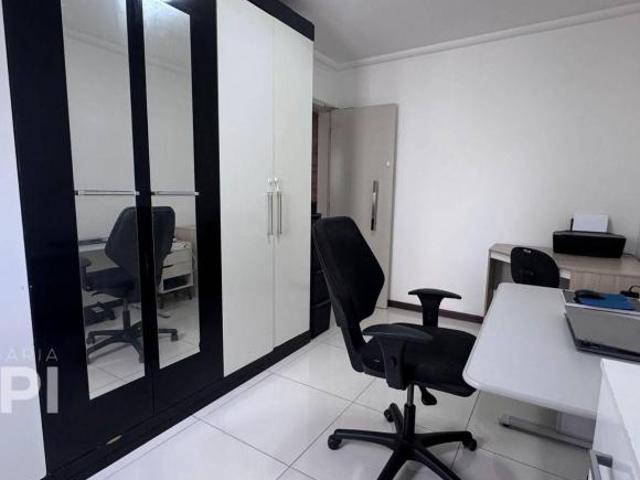 Apartamento venda em Região Imediata de Jundiaí, Jundiaí