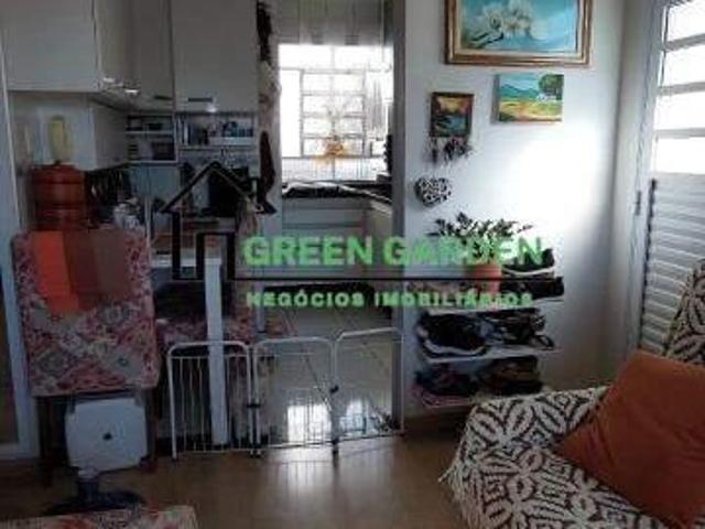 Apartamento venda em Região Imediata de Jundiaí, Jundiaí