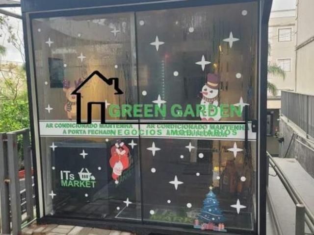 Apartamento venda em Região Imediata de Jundiaí, Jundiaí
