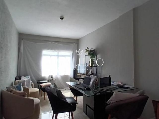 Apartamento venda em Região Imediata de Jundiaí, Jundiaí