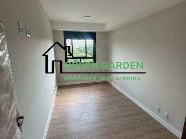 Apartamento venda em Região Imediata de Jundiaí, Jundiaí