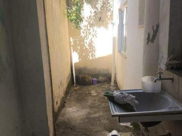 Apartamento venda em Região Geográfica Imediata de Sete Lagoas, Santana de Pirapama