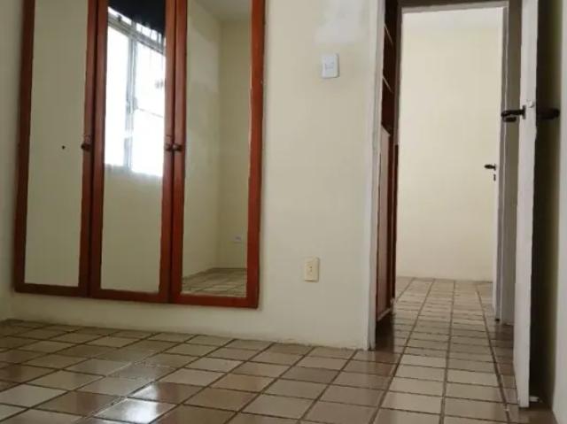 Apartamento venda em Região Geográfica Imediata do Recife, Região Metropolitana do Recife