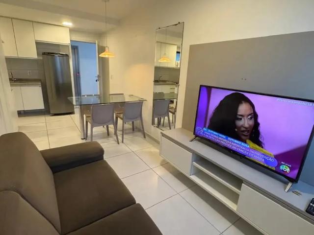 Apartamento venda em Recife