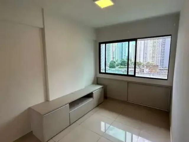 Apartamento venda em Região Geográfica Imediata do Recife, Região Metropolitana do Recife