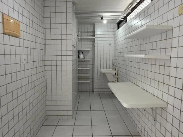 Apartamento venda em Recife