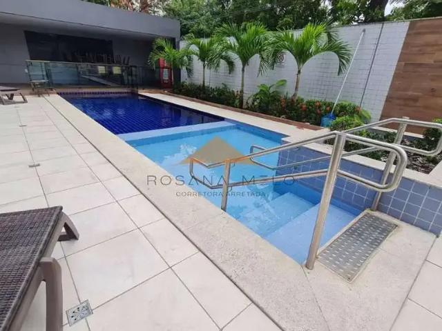 Apartamento venda em Região Geográfica Imediata do Recife, Região Metropolitana do Recife