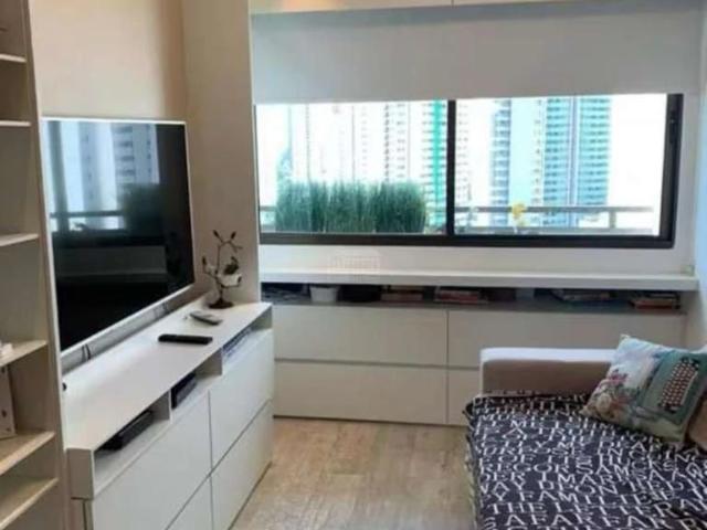 Apartamento venda em Recife