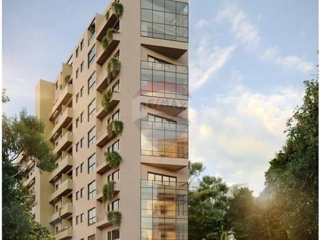 Apartamento venda em Região Geográfica Imediata do Recife, Região Metropolitana do Recife