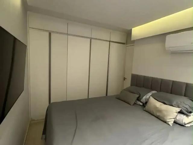 Apartamento venda em Região Geográfica Imediata do Recife, Região Metropolitana do Recife