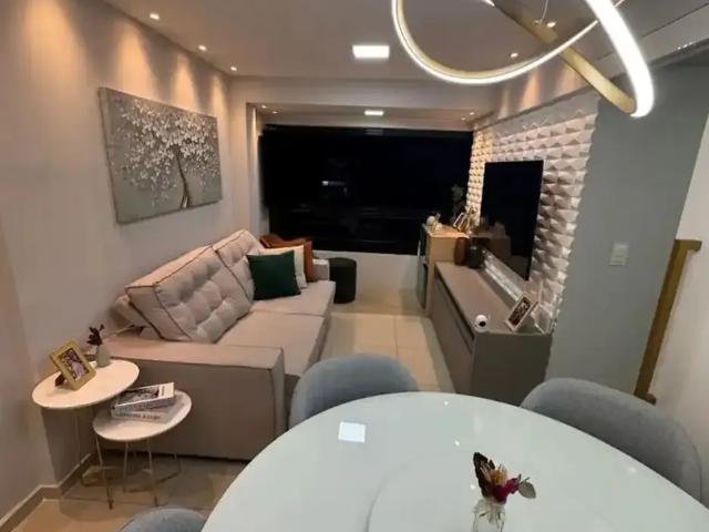 Apartamento venda em Recife
