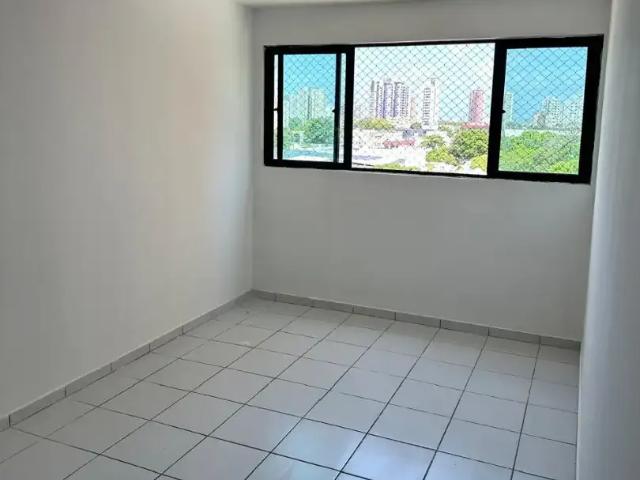 Apartamento venda em Região Geográfica Imediata do Recife, Região Metropolitana do Recife