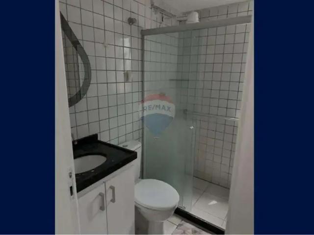 Apartamento venda em Região Geográfica Imediata do Recife, Região Metropolitana do Recife