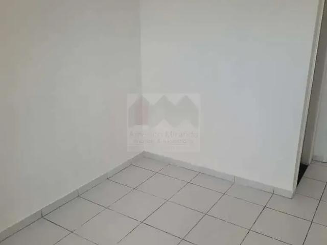 Apartamento venda em Região Geográfica Imediata do Recife, Região Metropolitana do Recife