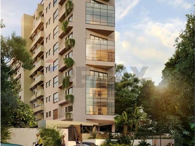 Apartamento venda em Região Geográfica Imediata do Recife, Região Metropolitana do Recife