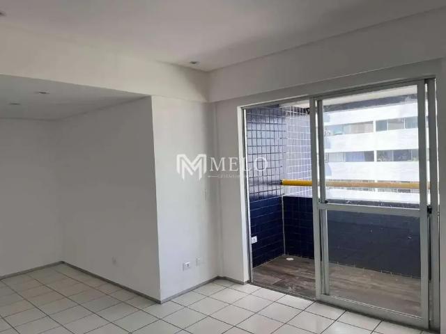 Apartamento venda em Região Geográfica Imediata do Recife, Região Metropolitana do Recife