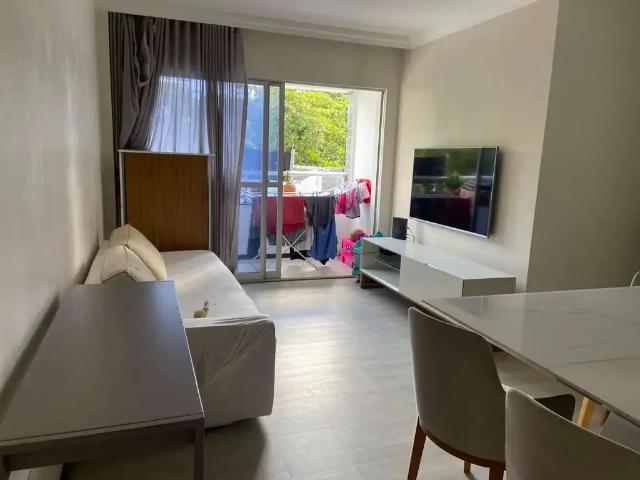 Apartamento venda em Recife