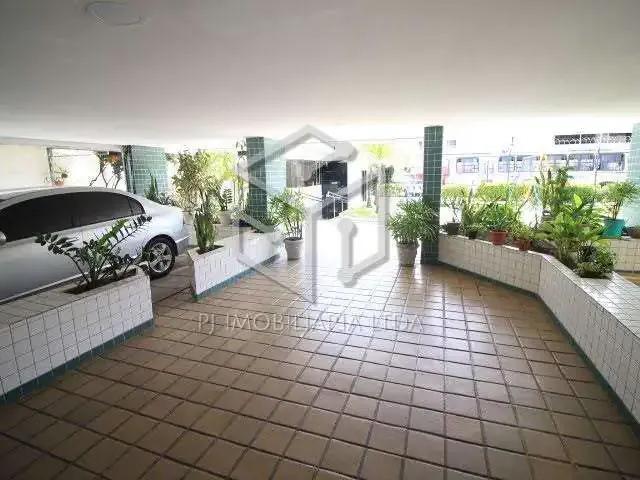 Apartamento venda em Região Geográfica Imediata do Recife, Região Metropolitana do Recife
