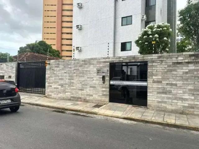 Apartamento venda em Região Geográfica Imediata do Recife, Região Metropolitana do Recife