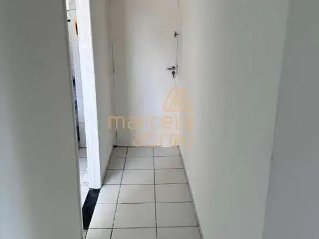 Apartamento venda em Região Geográfica Imediata do Recife, Região Metropolitana do Recife