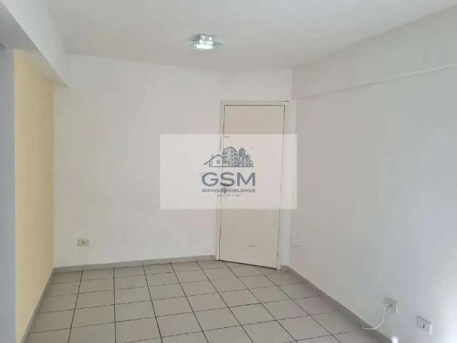 Apartamento venda em Região Geográfica Imediata do Recife, Região Metropolitana do Recife