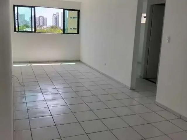 Apartamento venda em Região Geográfica Imediata do Recife, Região Metropolitana do Recife