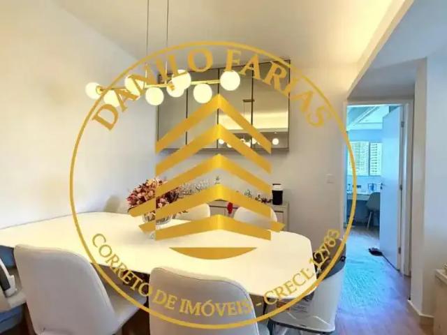 Apartamento venda em Região Geográfica Imediata do Recife, Região Metropolitana do Recife