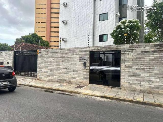 Apartamento venda em Região Geográfica Imediata do Recife, Região Metropolitana do Recife