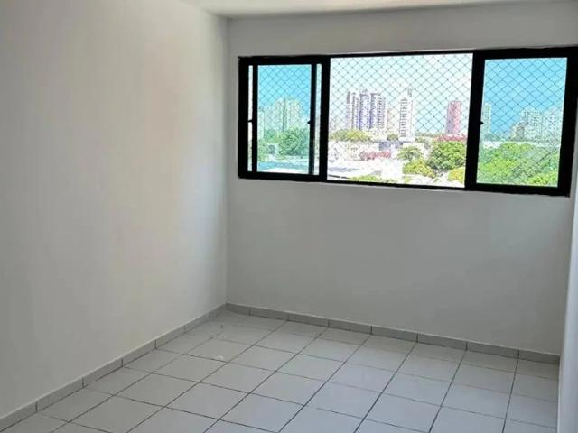 Apartamento venda em Recife