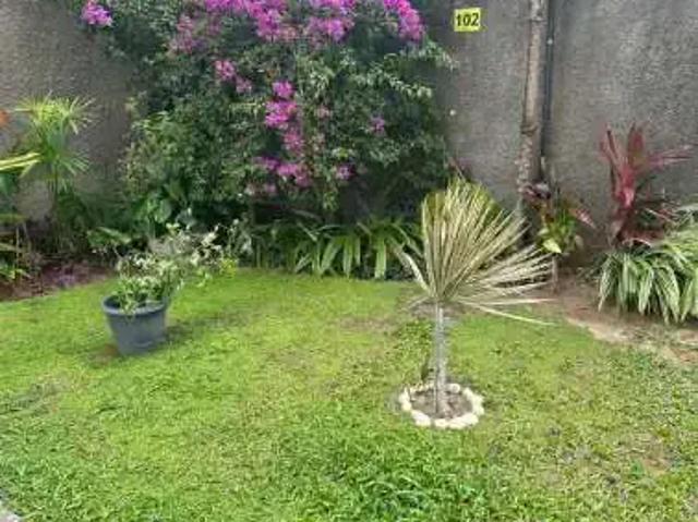 Apartamento venda em Região Geográfica Imediata do Recife, Região Metropolitana do Recife