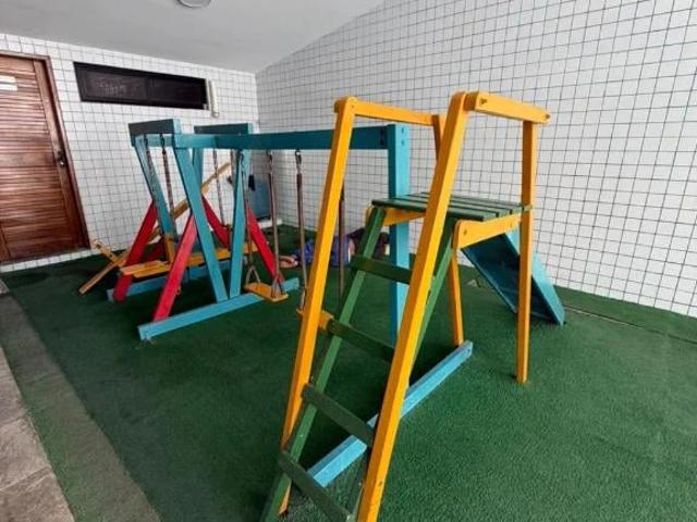 Apartamento venda em Recife
