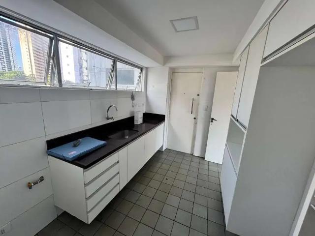 Apartamento venda em Região Geográfica Imediata do Recife, Região Metropolitana do Recife