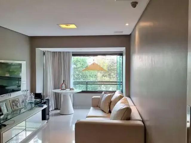 Apartamento venda em Região Geográfica Imediata do Recife, Região Metropolitana do Recife