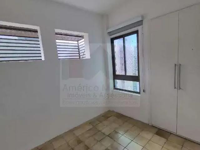 Apartamento venda em Região Geográfica Imediata do Recife, Região Metropolitana do Recife