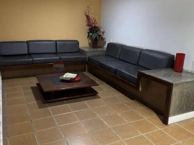 Apartamento venda em Região Geográfica Imediata do Recife, Região Metropolitana do Recife