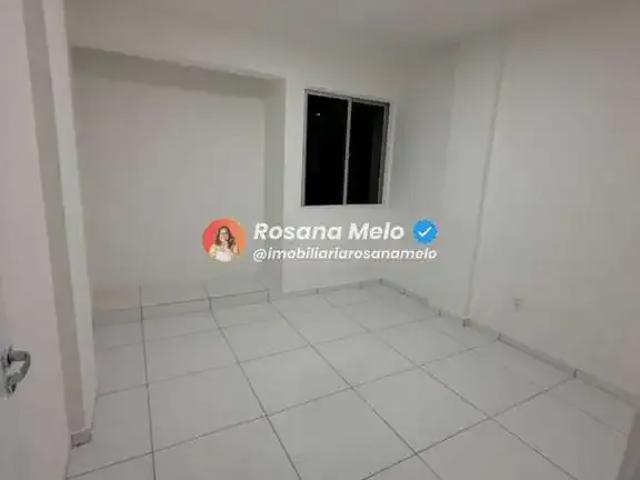 Apartamento venda em Região Geográfica Imediata do Recife, Região Metropolitana do Recife