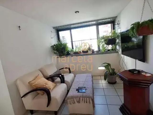 Apartamento venda em Região Geográfica Imediata do Recife, Região Metropolitana do Recife