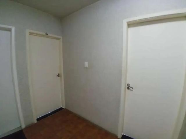 Apartamento venda em Região Geográfica Imediata do Recife, Região Metropolitana do Recife